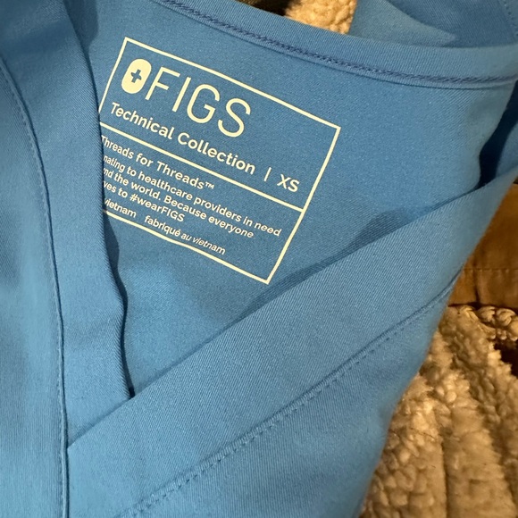 figs set - Picture 3 of 3